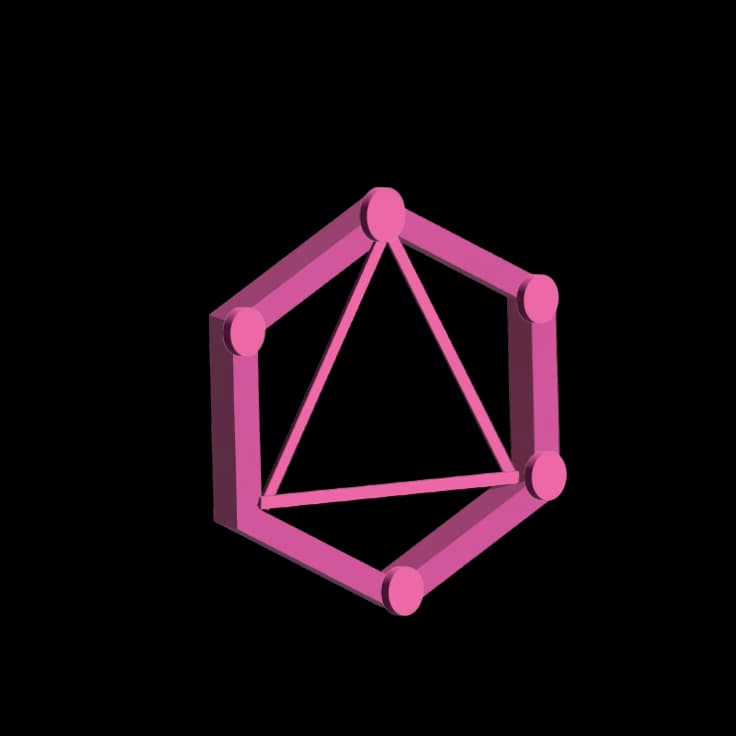 GraphQL API Essentials: Your First Server