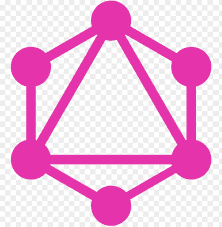 GraphQL
