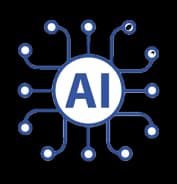 Gemini AI