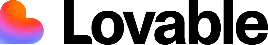 Lovable.dev