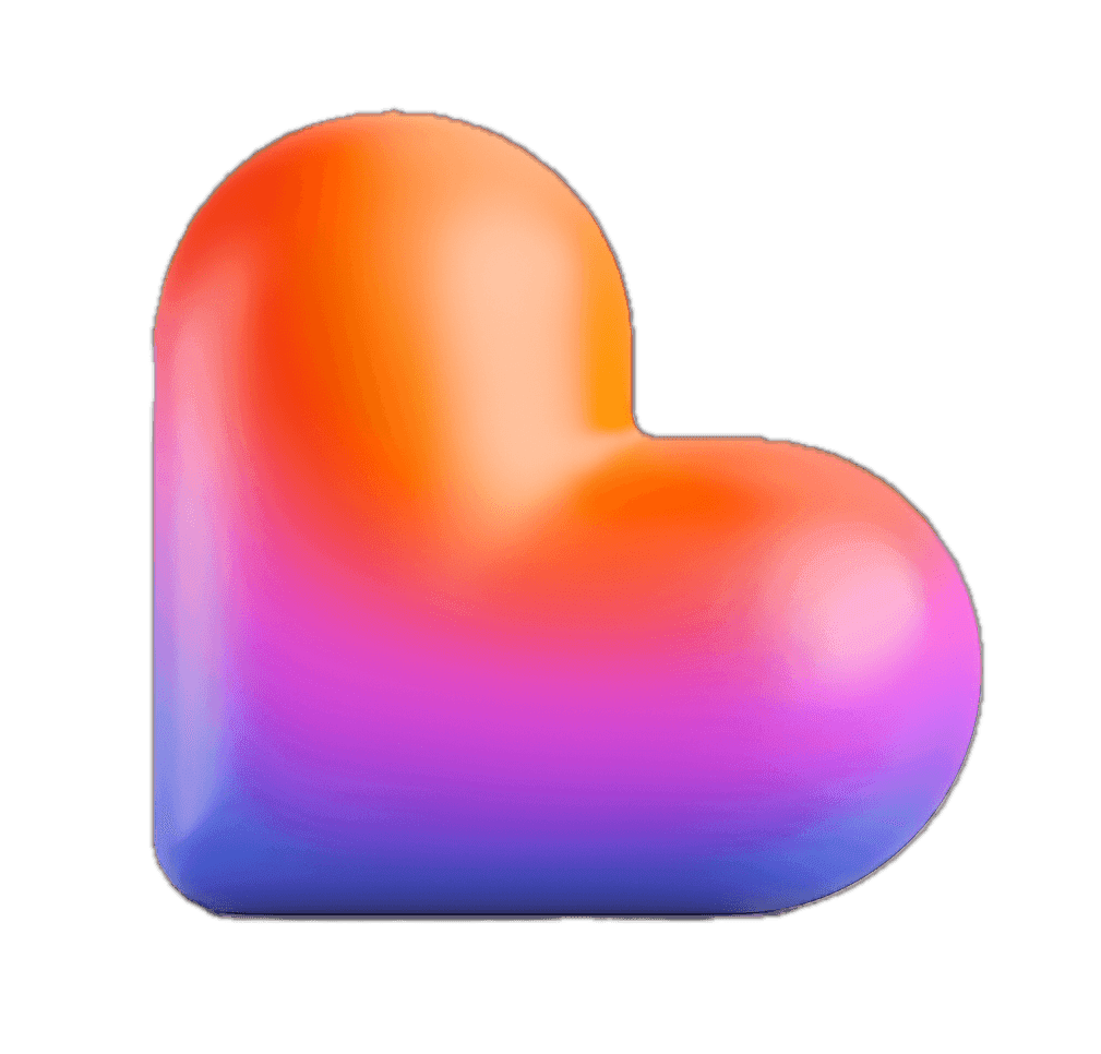 Loveable for Creators
