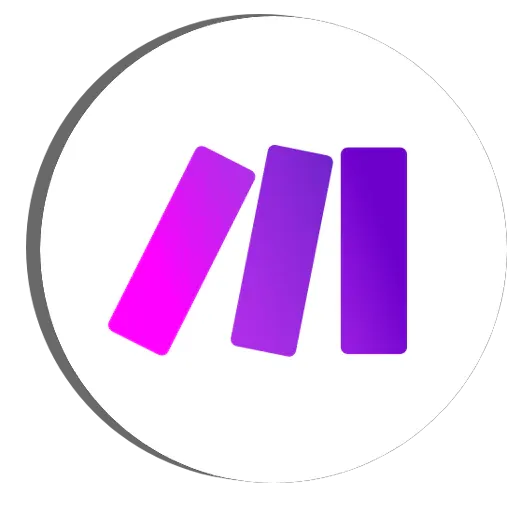 Social Media Content Scheduler using Make.com