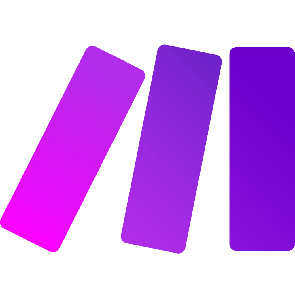Make.com