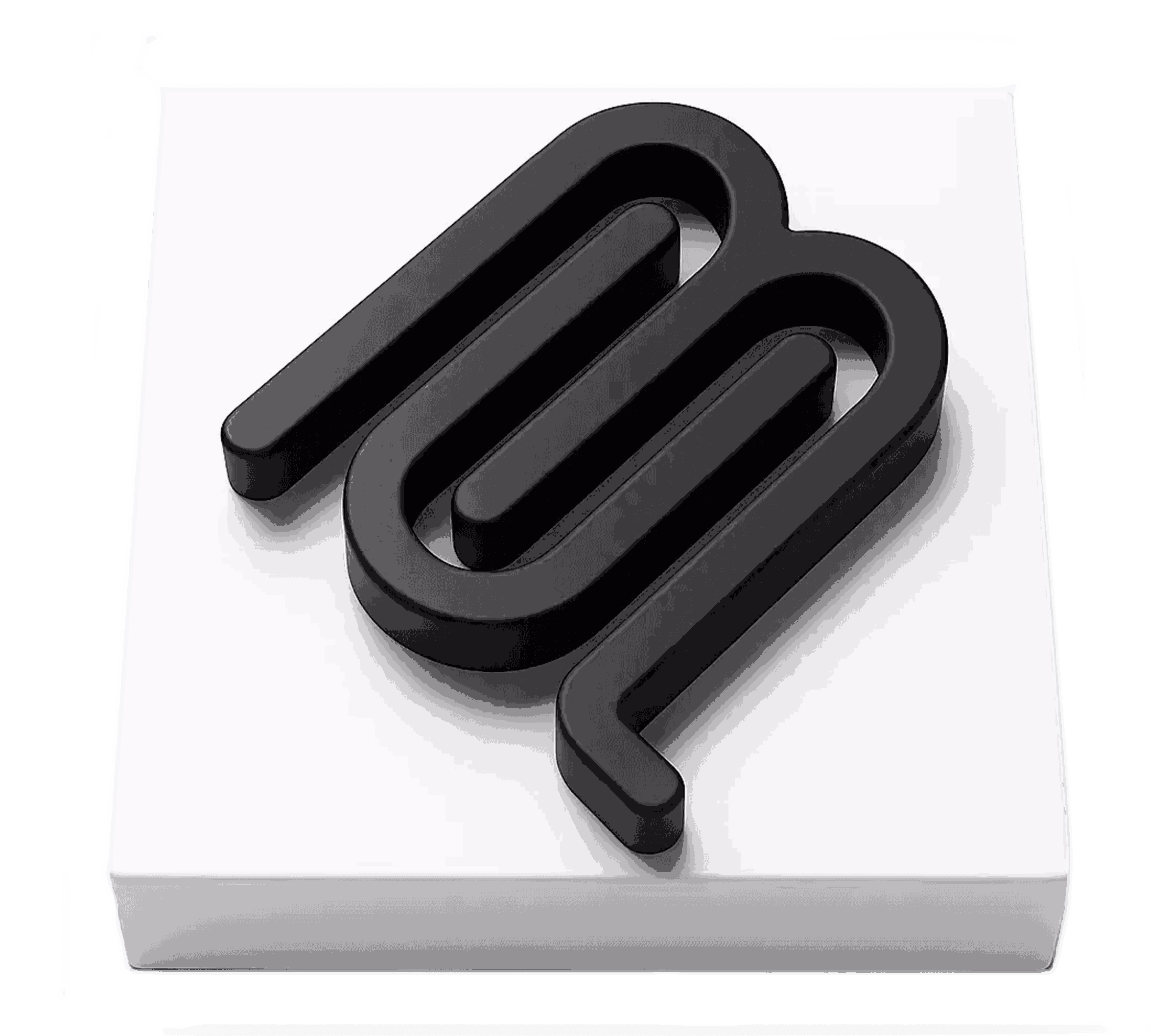 Build Your Own MCP Server