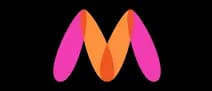 Myntra