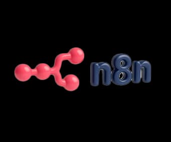 GraphQL for Beginners