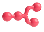 N8N