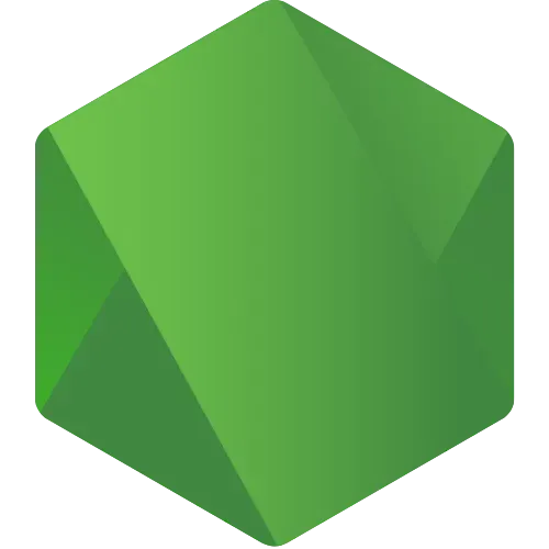 Node.JS