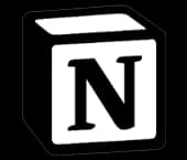 Notion