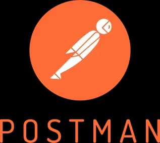 Postman API Fundamentals Student Expert Certification