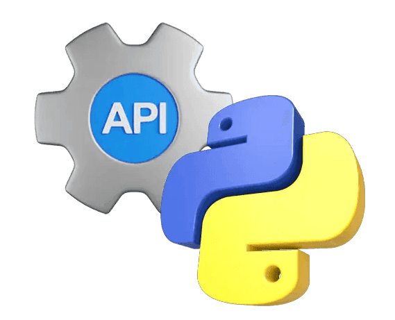 Build CRUD APIs with FastAPI