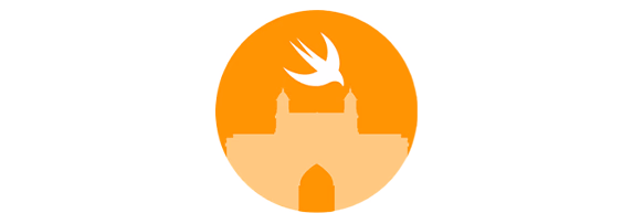 Swift Mumbai