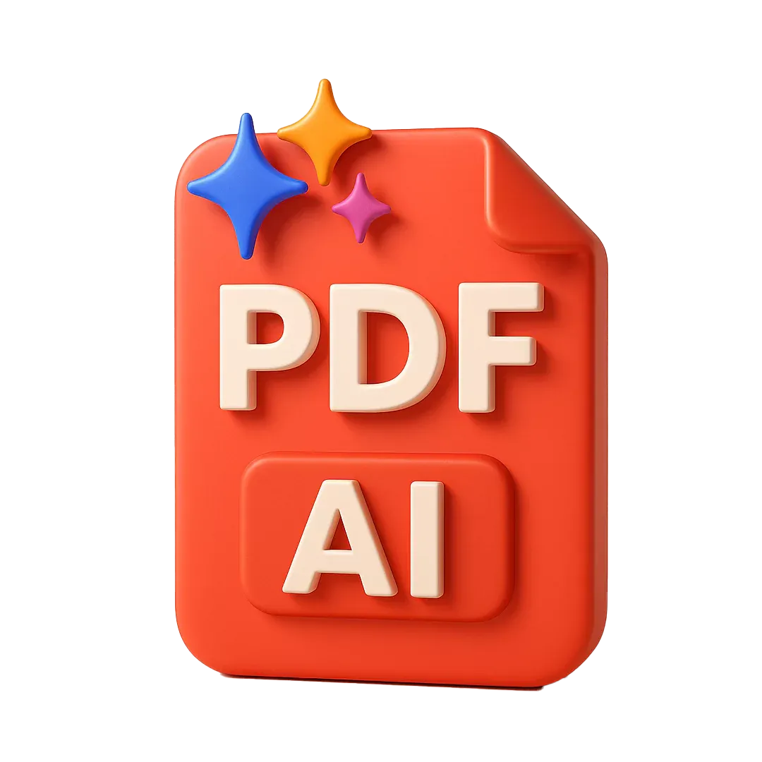 Build Your Own AI Document Assistant