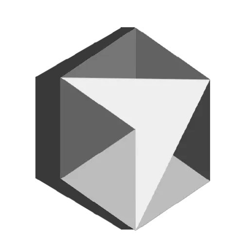 Create Your Own Cursor AI