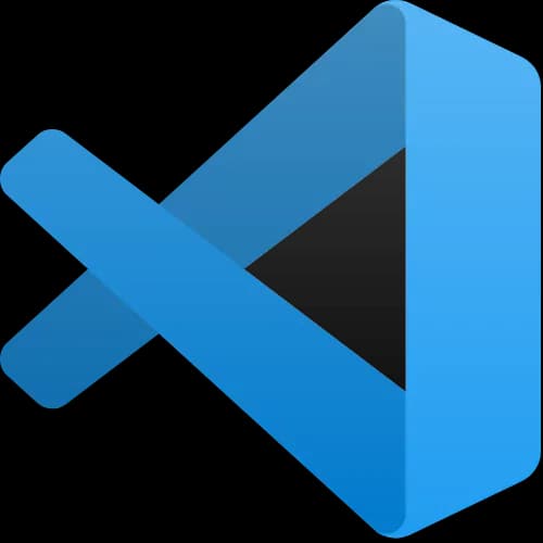 Visual Studio Code