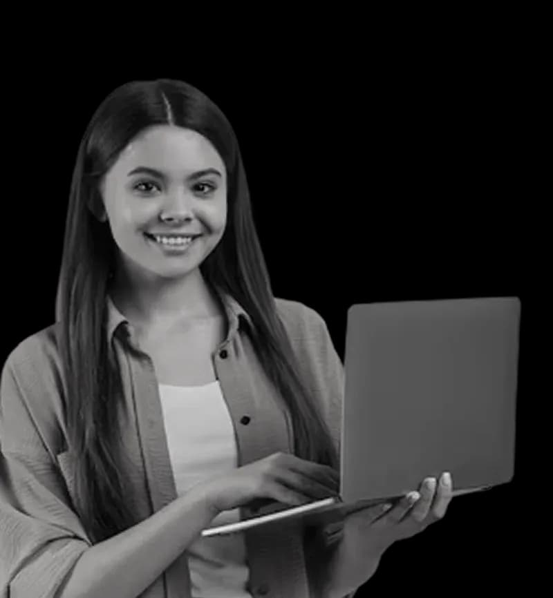 India's Only Premier M.Tech In CSE